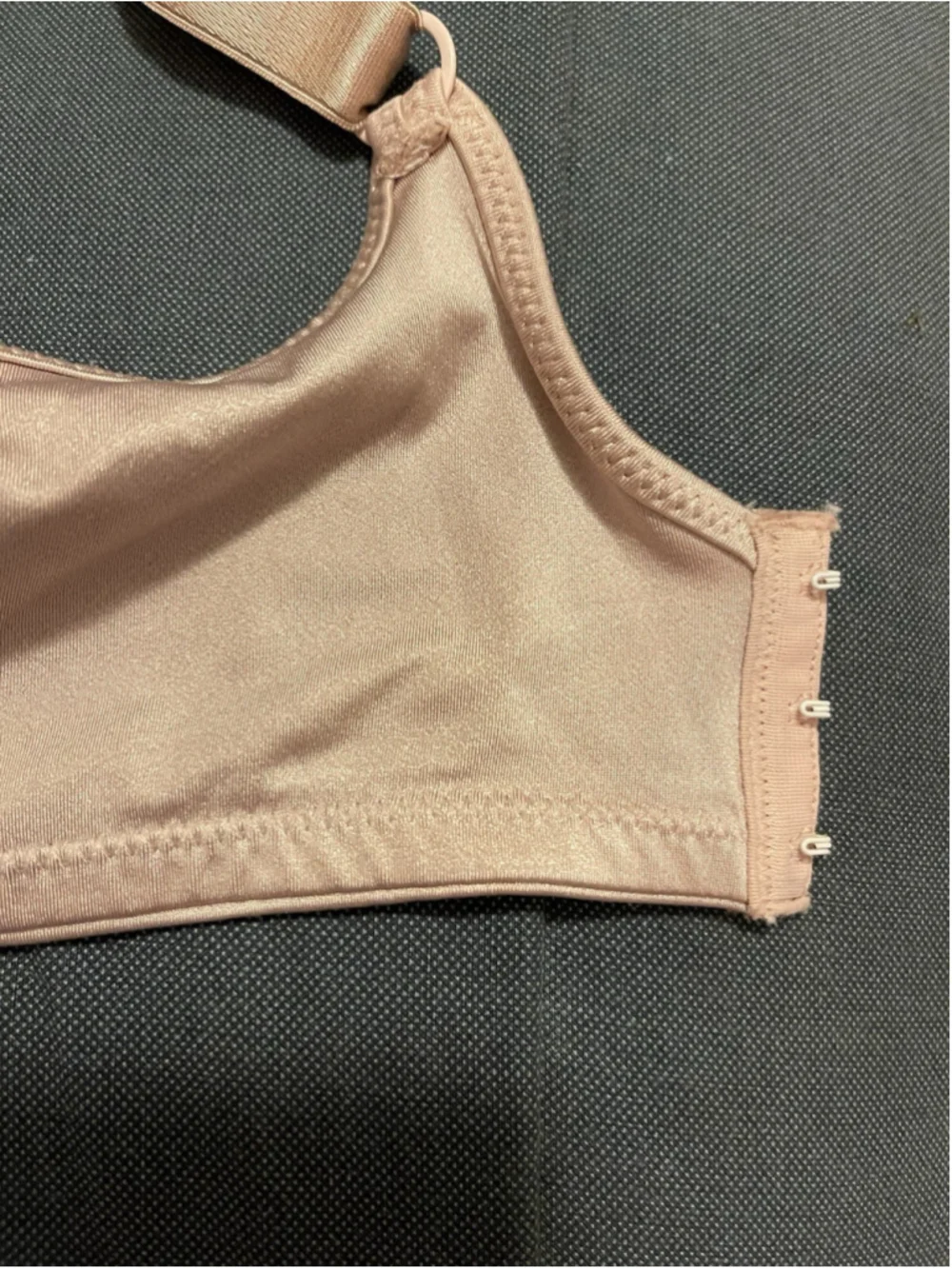 Bali 38dd beige